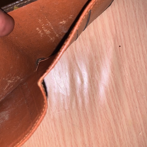 🔥🔥 Louis Vuitton Wallet - Picture 6 of 8